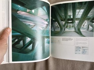 Libros de arquitectura del s.XXI