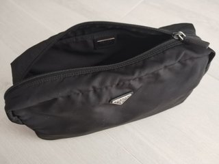 Neceser Prada