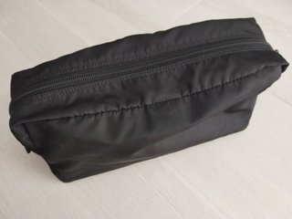 Neceser Prada