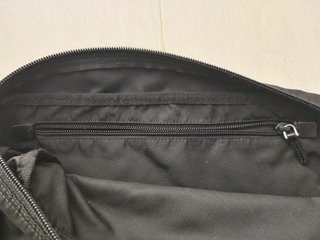 Neceser Prada