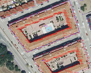 Piso en venta en Molar (El)