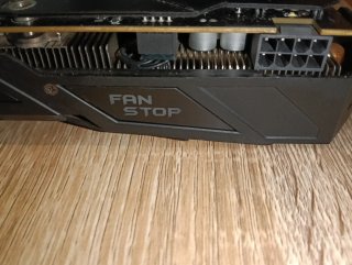 Gigabyte GTX 1070 G1 Gaming 8GB Tarjeta Gráfica