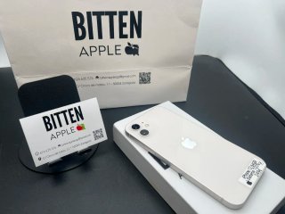 iPhone 12 64GB BAT100% !! // GARANTIA !! CAMBIOS !