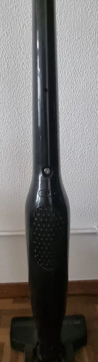 Aspirador Bosch Readyy'y Serie 2 20V