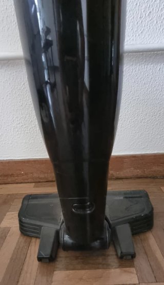 Aspirador Bosch Readyy'y Serie 2 20V