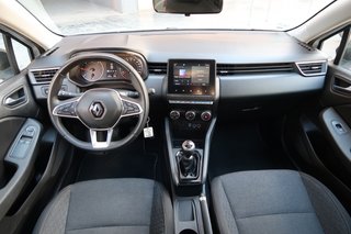Renault Clio 2023