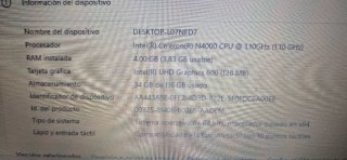 Lenovo Yoga 330 Convertible