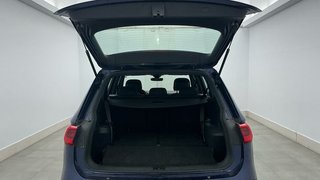 Seat Tarraco 2.0 TDI 110kW (150CV) S&S Style
