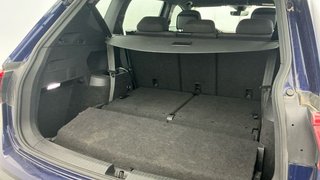 Seat Tarraco 2.0 TDI 110kW (150CV) S&S Style