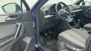 Seat Tarraco 2.0 TDI 110kW (150CV) S&S Style