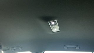 Seat Tarraco 2.0 TDI 110kW (150CV) S&S Style