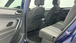 Seat Tarraco 2.0 TDI 110kW (150CV) S&S Style