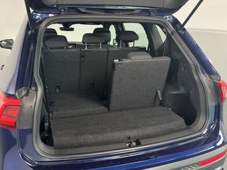 Seat Tarraco 2.0 TDI 110kW (150CV) S&S Style