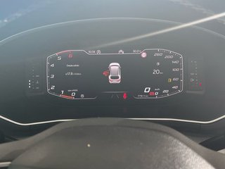Seat Tarraco 2.0 TDI 110kW (150CV) S&S Style