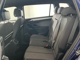 Seat Tarraco 2.0 TDI 110kW (150CV) S&S Style