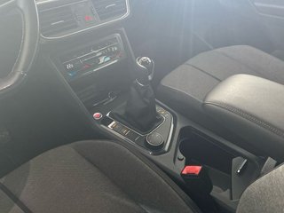 Seat Tarraco 2.0 TDI 110kW (150CV) S&S Style