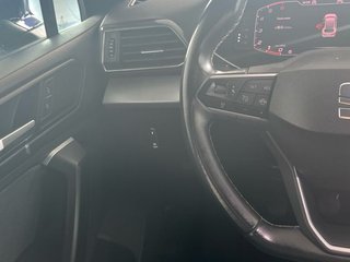 Seat Tarraco 2.0 TDI 110kW (150CV) S&S Style