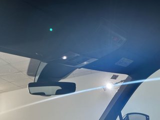 Seat Tarraco 2.0 TDI 110kW (150CV) S&S Style