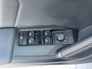 Cupra Formentor 1.5 TSi 150 cv. -Golpe T.- 16.500€