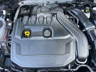 Cupra Formentor 1.5 TSi 150 cv. -Golpe T.- 16.500€