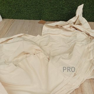 Fodera per divano 2 posti - Eysa Levante