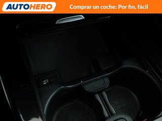 Mercedes Clase CLA CLA 200 d AMG Line