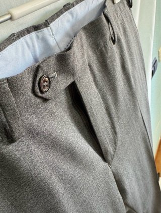 Traje