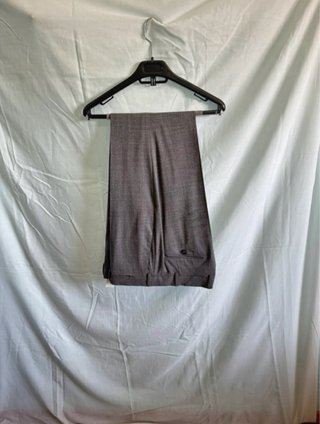 Traje