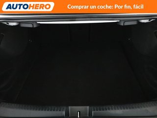 Mercedes Clase CLA CLA 200 d AMG Line
