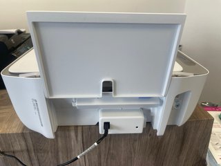 Impresora HP DeskJet 2820e Casi Nueva