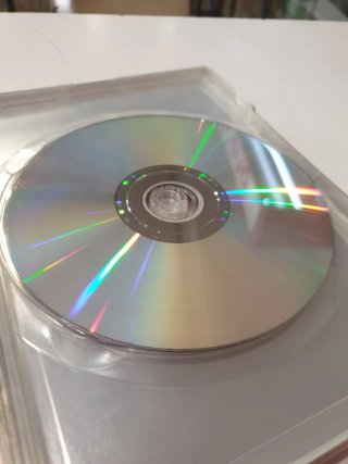 Colección DVD Jason Bourne 5 Discos