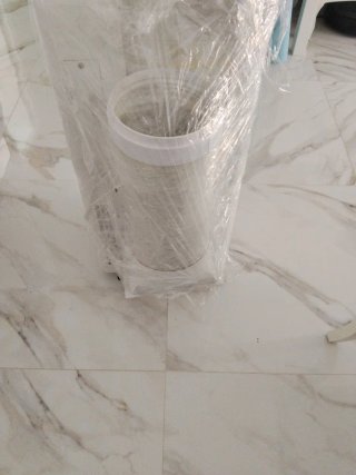 Aire Acondicionado Portátil Beko Blanco