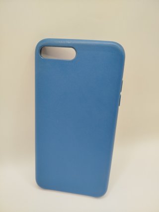 2 Fundas iPhone 7 Plus/8 Plus Colores