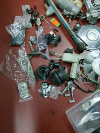 Seat 600 N