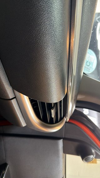Toyota Hilux 2022