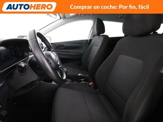 Hyundai i20 1.0 TGDI Klass
