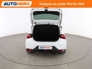 Hyundai i20 1.0 TGDI Klass