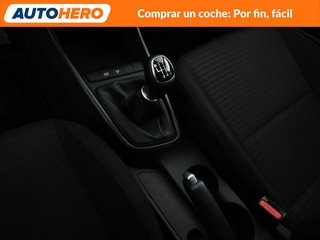 Hyundai i20 1.0 TGDI Klass