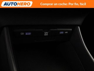 Hyundai i20 1.0 TGDI Klass