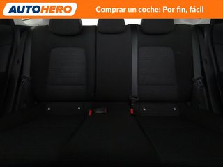 Hyundai i20 1.0 TGDI Klass