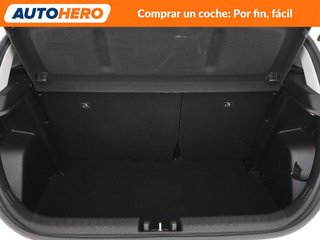 Hyundai i20 1.0 TGDI Klass