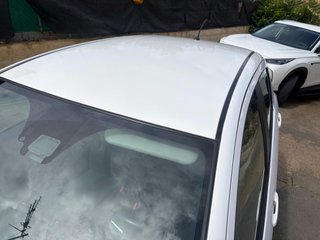 Toyota Yaris 1.5 híbrido 2016