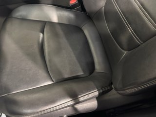 Toyota RAV4 2021