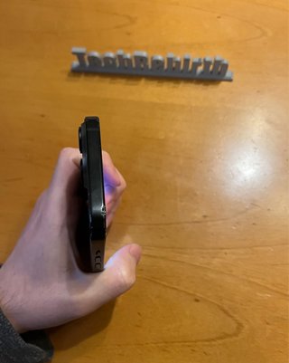 iPhone 15 - 100% salute batteria