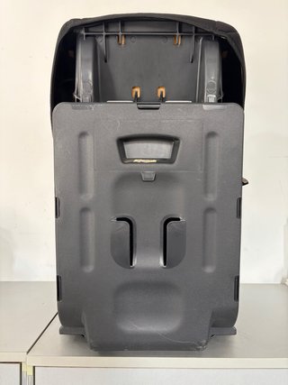 Silla Coche Ferrari SCUDERIA