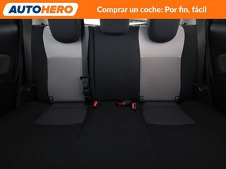 Toyota Yaris 1.5 Hybrid Active