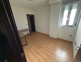 Alquilo piso en Torredelcampo
