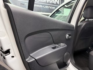 Dacia Sandero Stepway TCE 66kW (90CV)