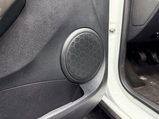 Dacia Sandero Stepway TCE 66kW (90CV)