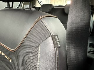 Dacia Sandero Stepway TCE 66kW (90CV)